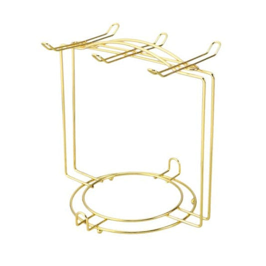 Cups Holder Stand dishes Plate Rack