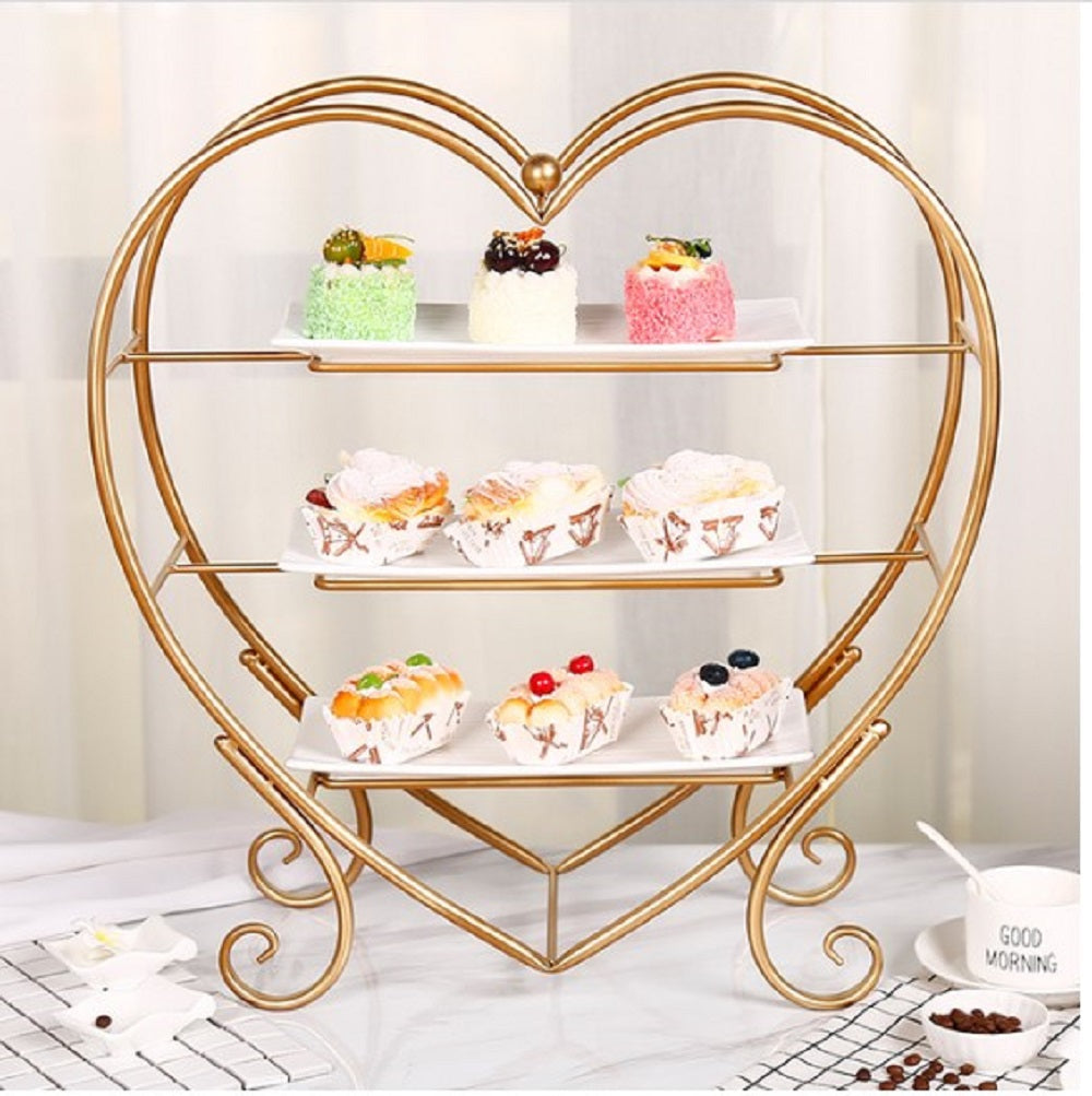 Food Platters