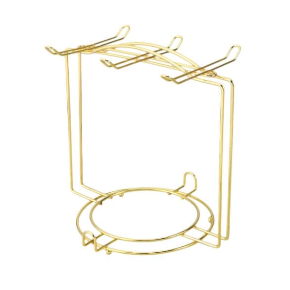 Cups Holder Stand dishes Plate Rack