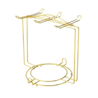 Cups Holder Stand dishes Plate Rack